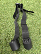 Nordstrap
