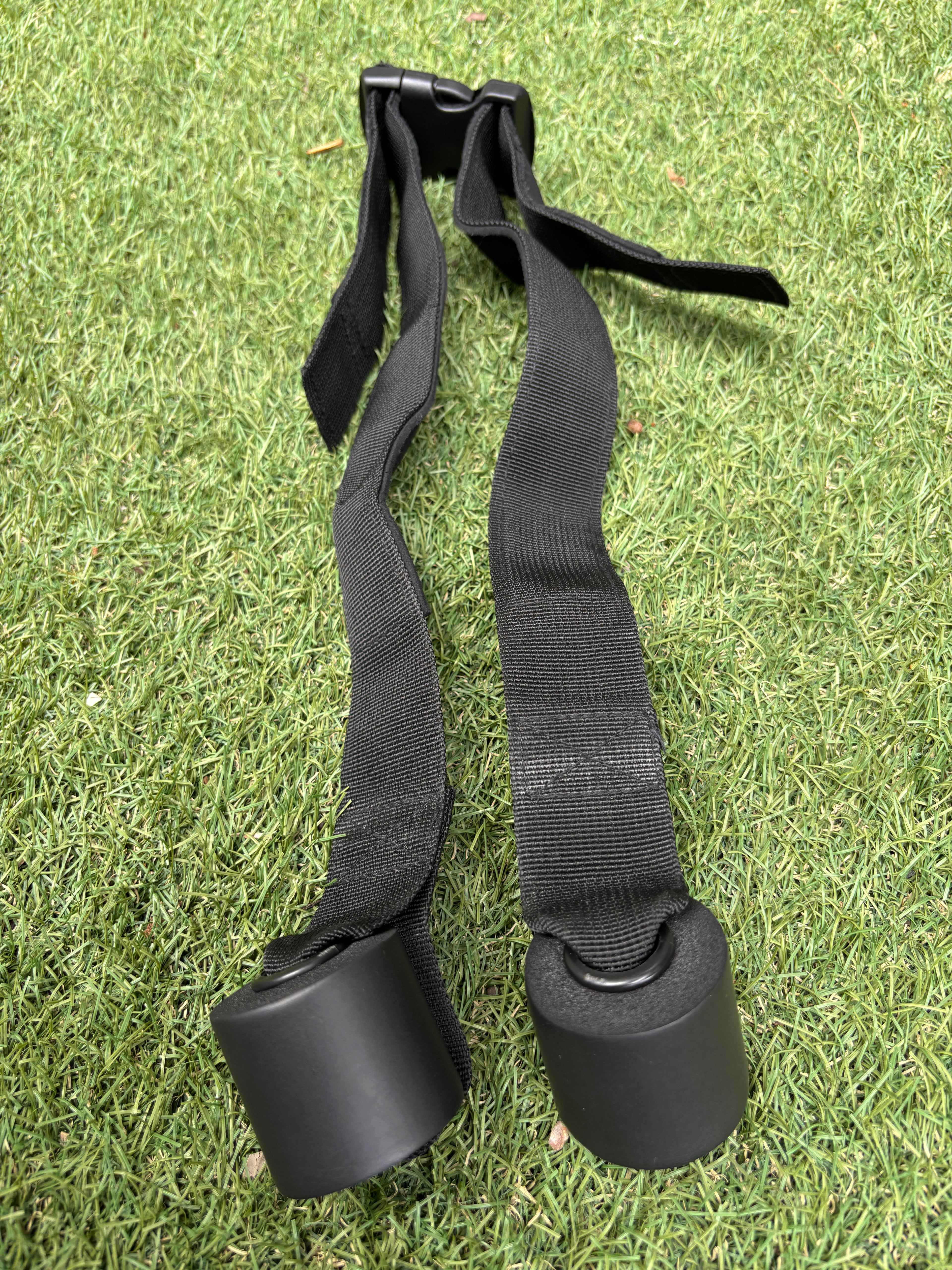 Nordstrap