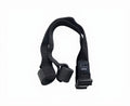 Nordstrap 
