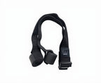Nordstrap 