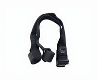 Nordstrap 