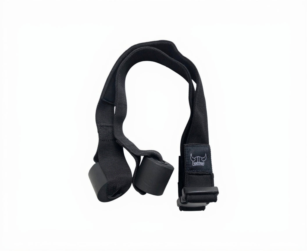 Nordstrap 