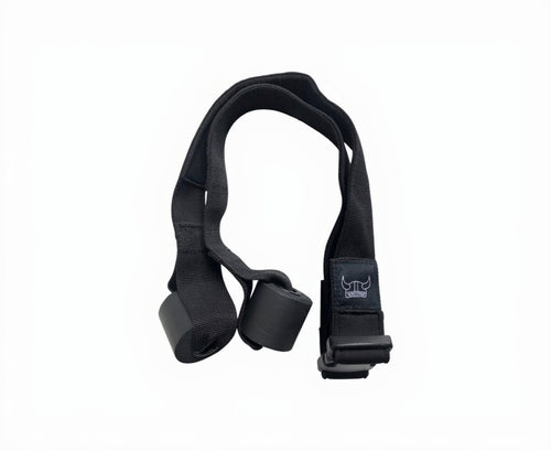 Nordstrap 